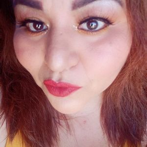 Meet your Posher, Mercy